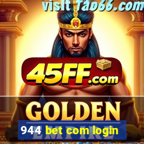 944 bet com login